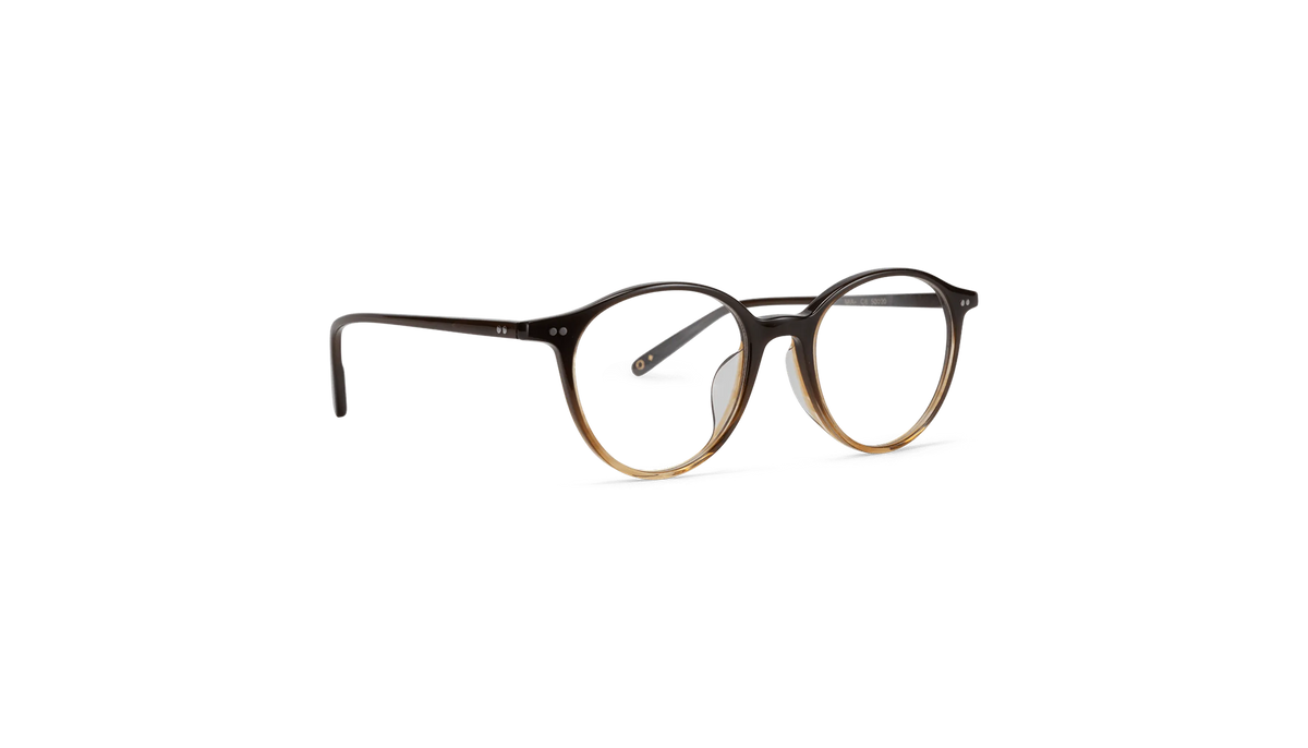 #color_Vintage Brown Gradient