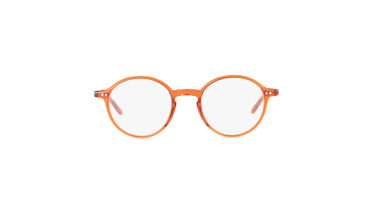 #color_Peach Crystal