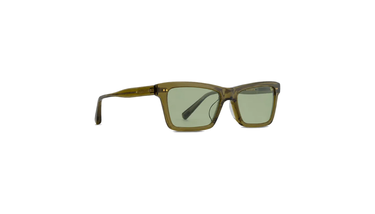 #color_Olive Crystal