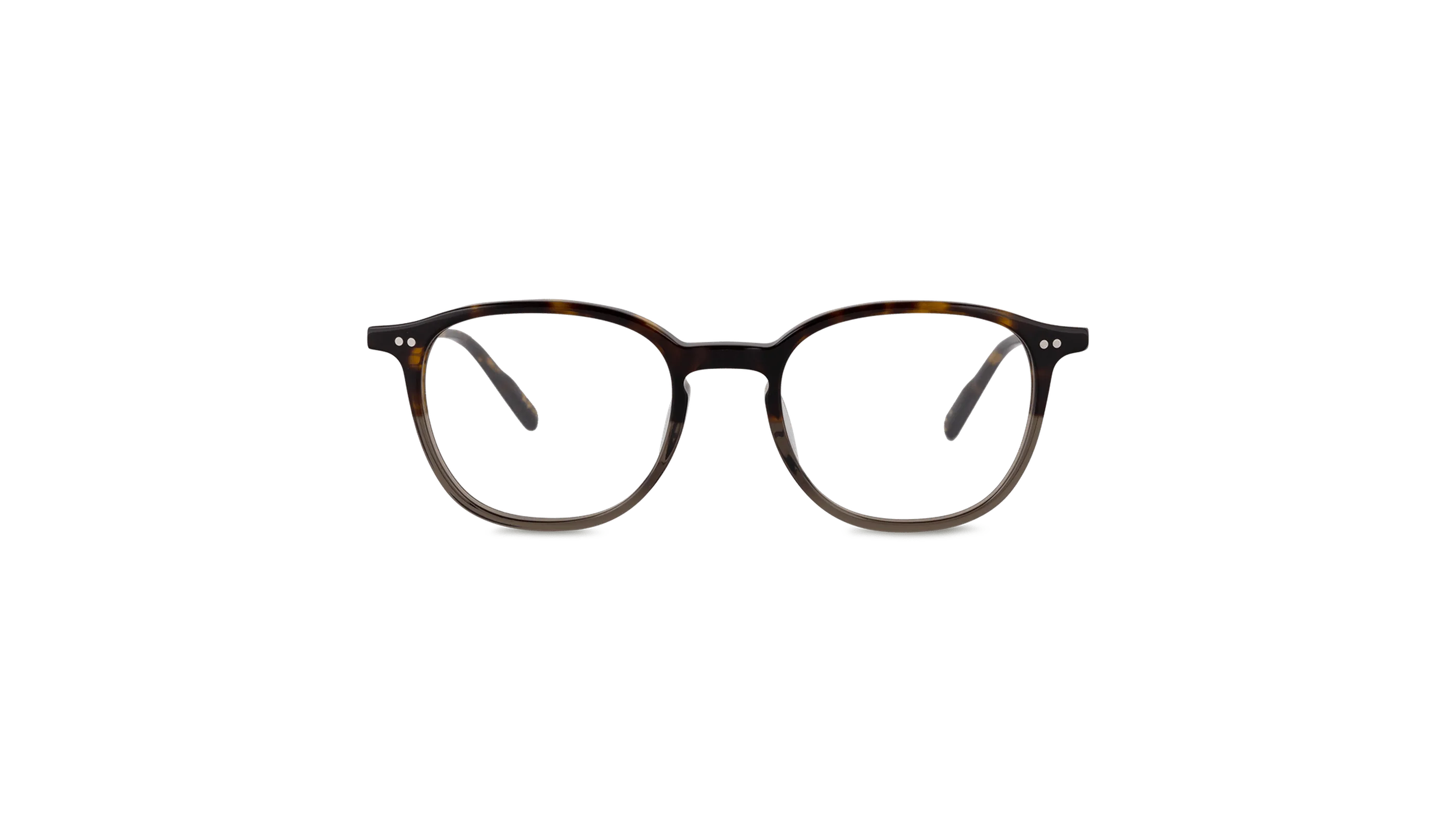 #color_Havana Grey Gradient