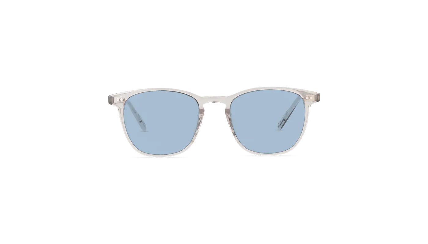 #color_Light Grey Crystal