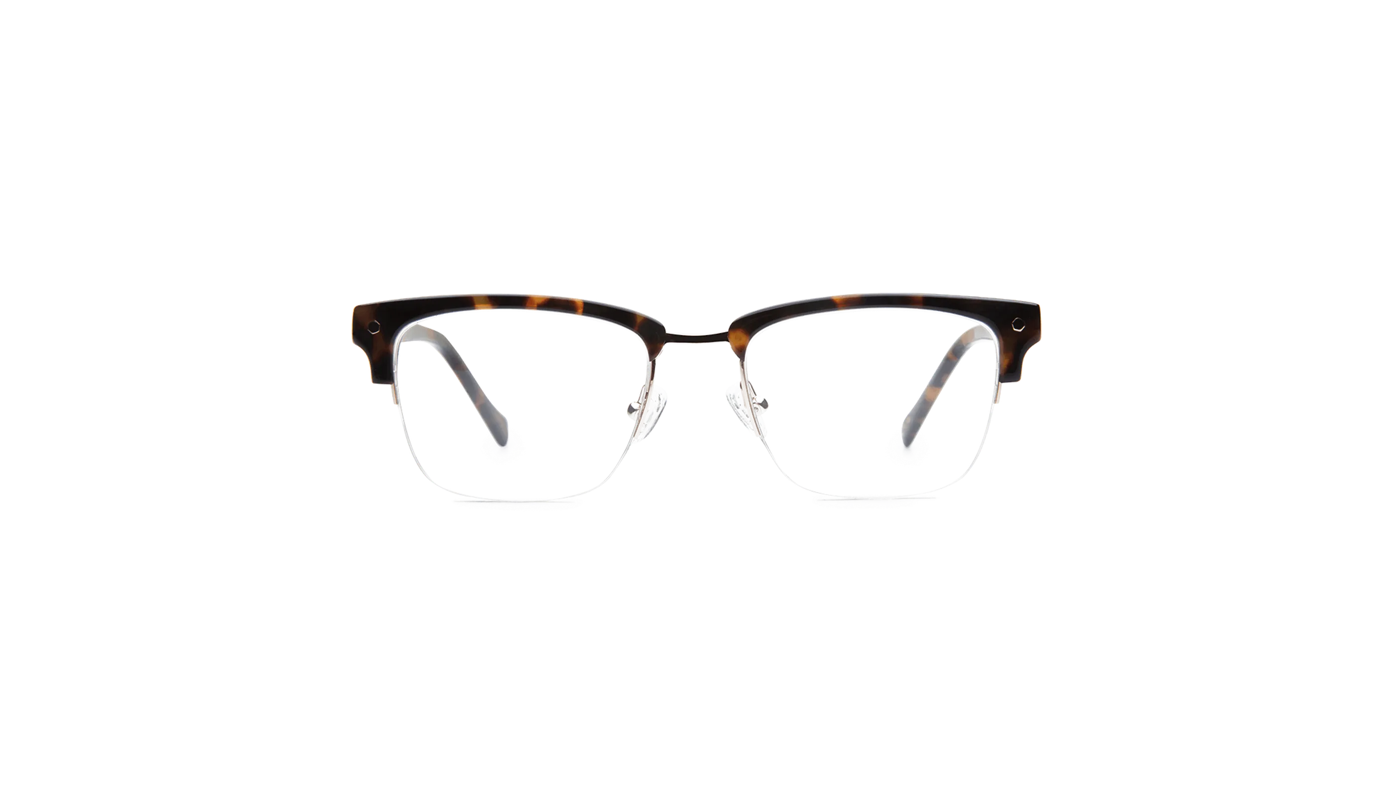 #color_Whiskey Tortoiseshell