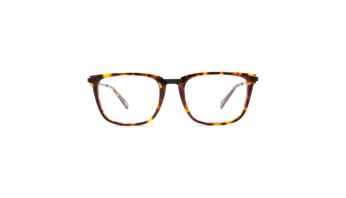 #color_Havana/Black
