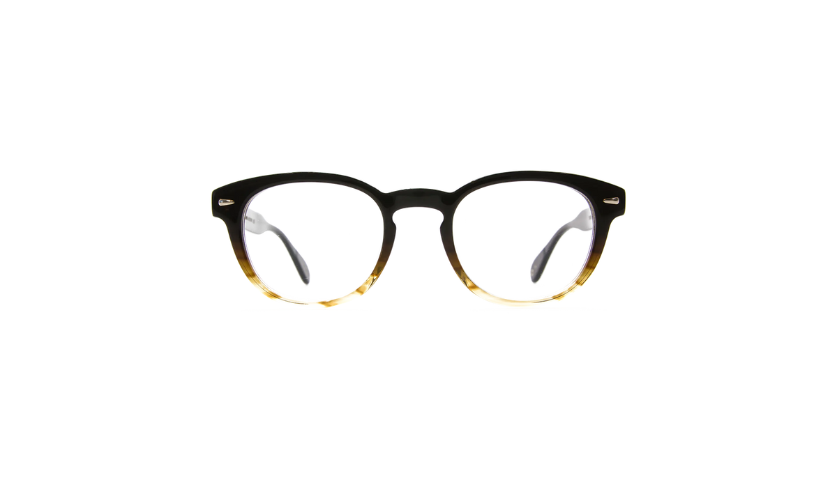 #color_Vintage Brown Gradient