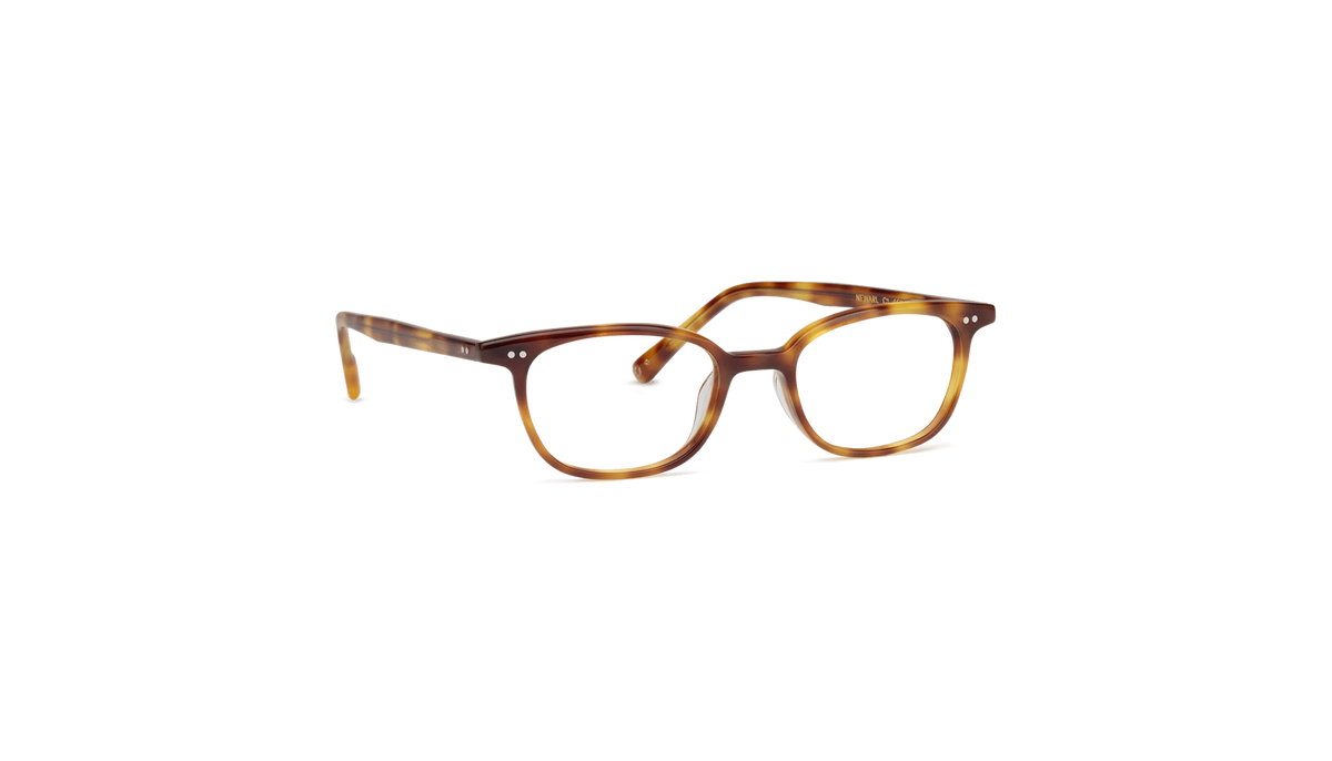 #color_Honey Tortoiseshell