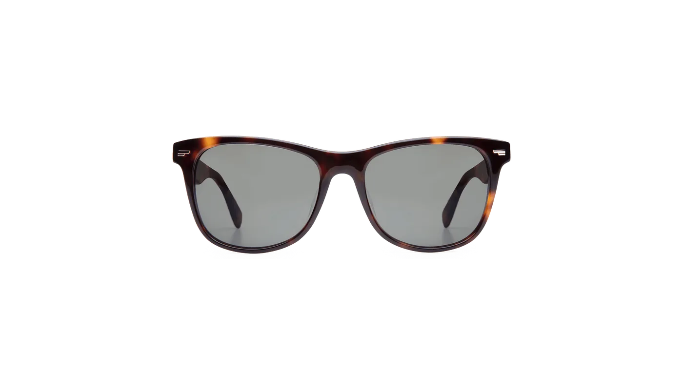 #color_Havana Tortoiseshell