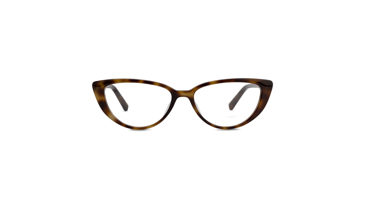 #color_Dark Olive Havana