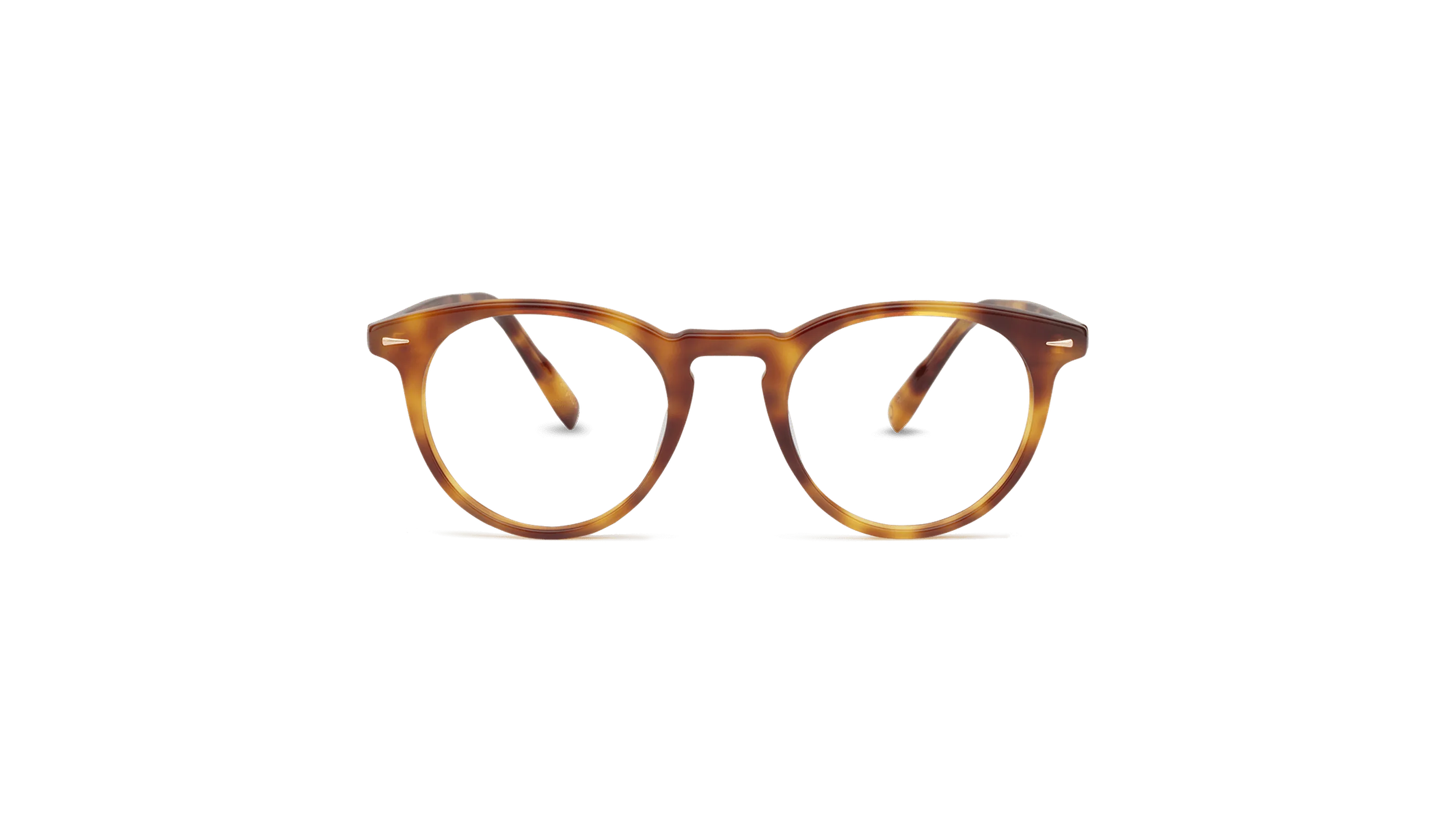 #color_Honey Tortoiseshell