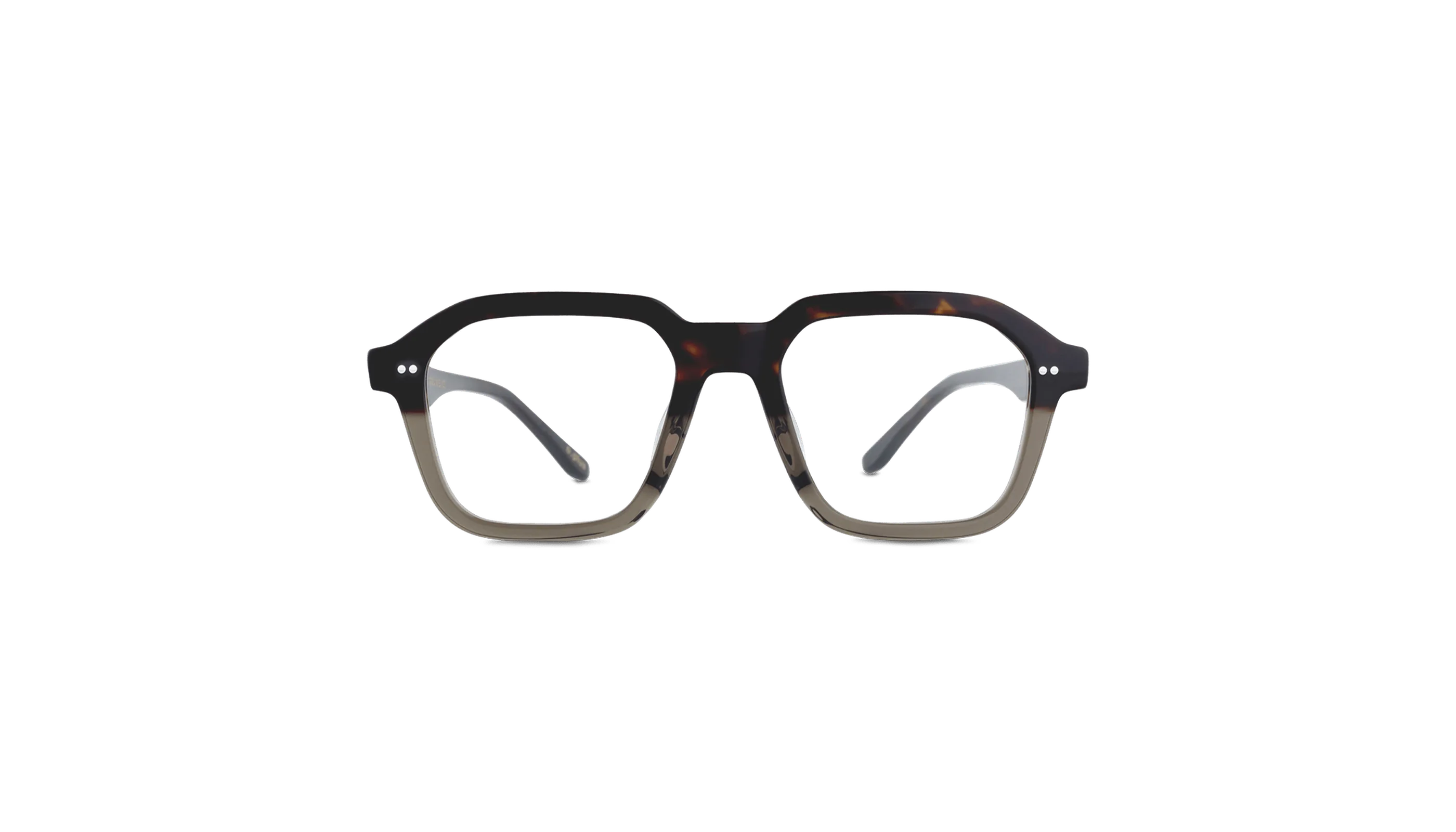 #color_Havana Grey Gradient