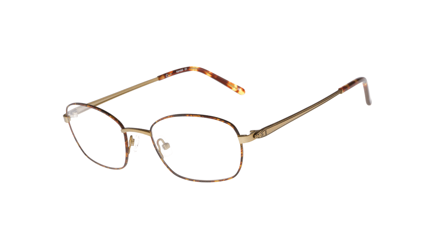 #color_Tortoiseshell Coating/Light Gold