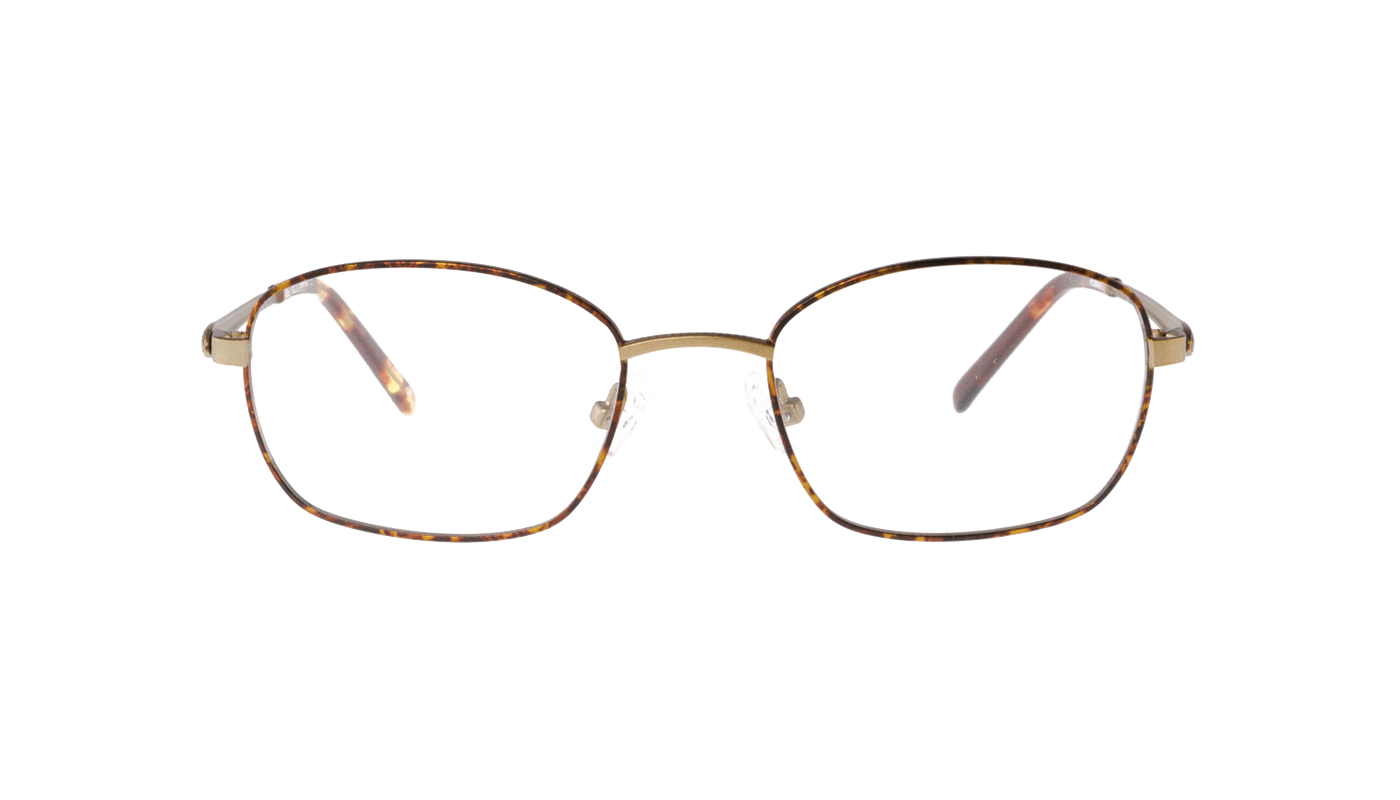 #color_Tortoiseshell Coating/Light Gold