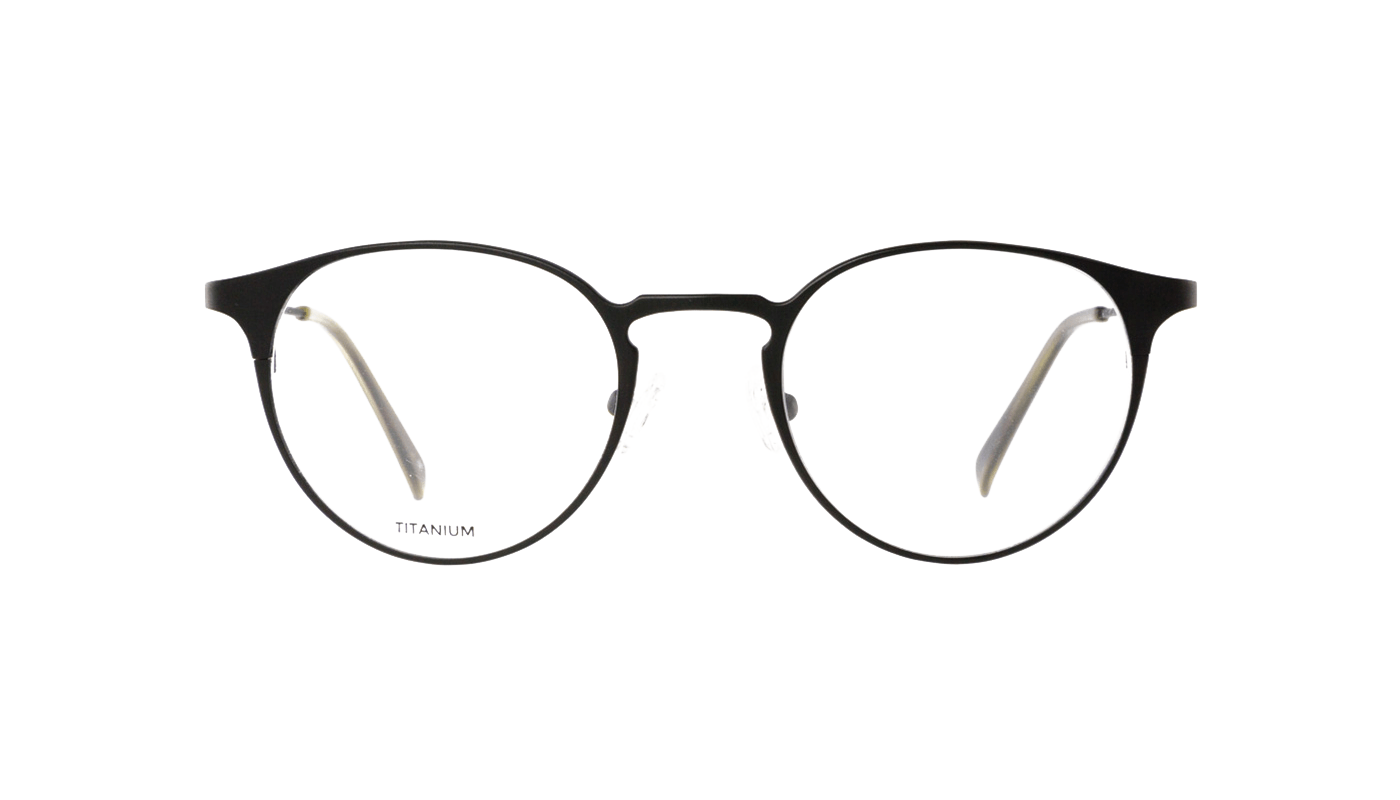 Carson Titanium Frame Spectacles Singapore