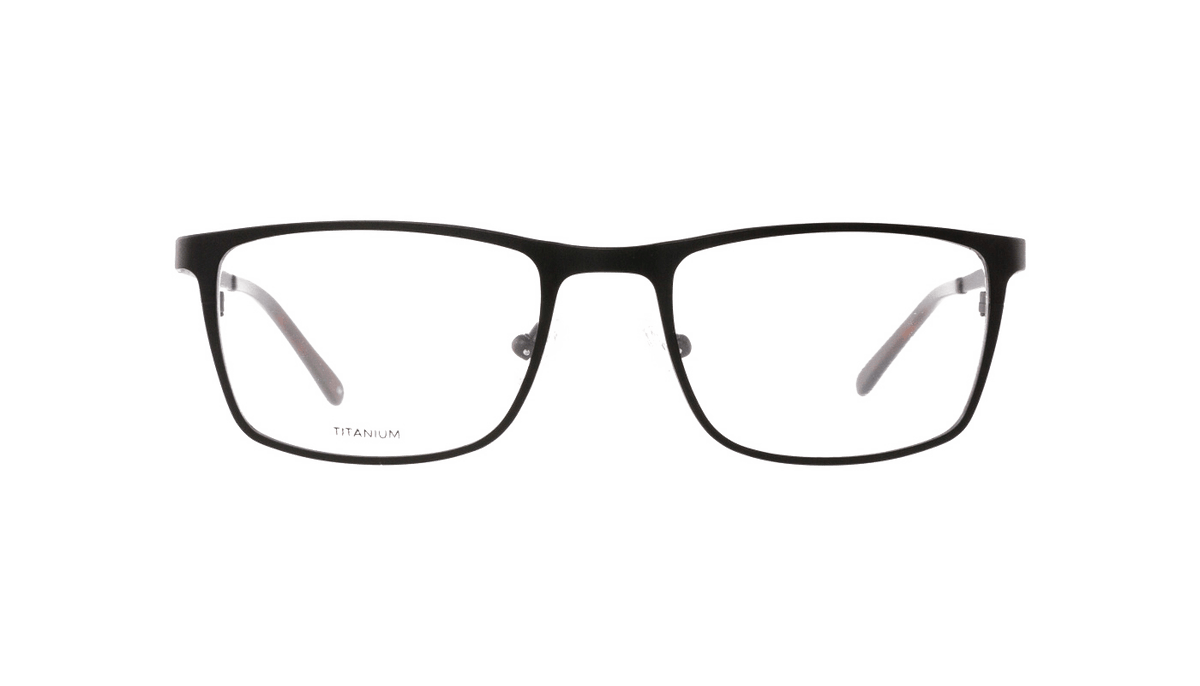 Pearce Vintage Spectacles Men Glasses Singapore