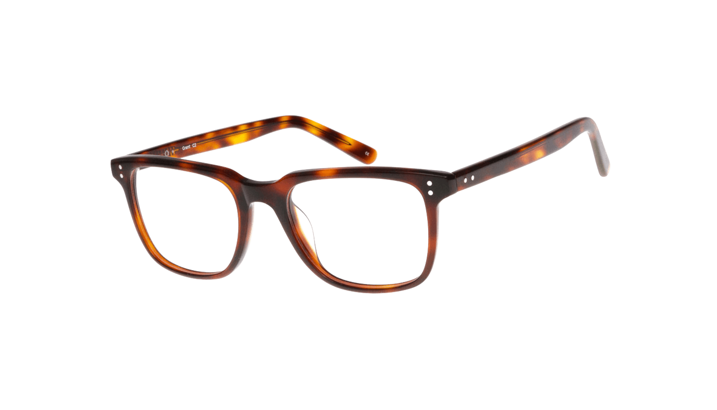 #color_Cherrywood