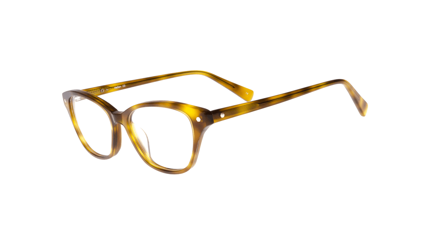 #color_Honey Tortoiseshell
