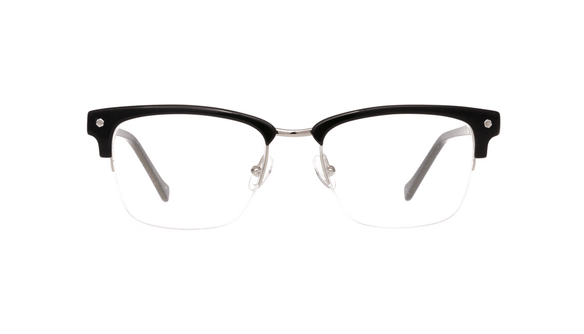 Browline hotsell glasses genuine malaysia