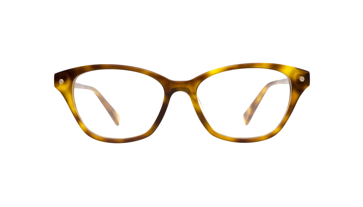 #color_Honey Tortoiseshell