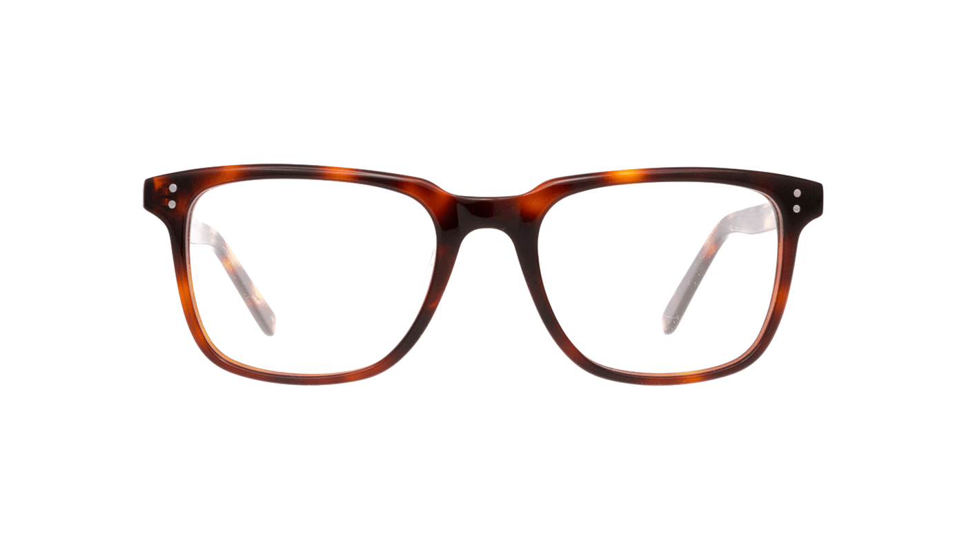 #color_Cherrywood