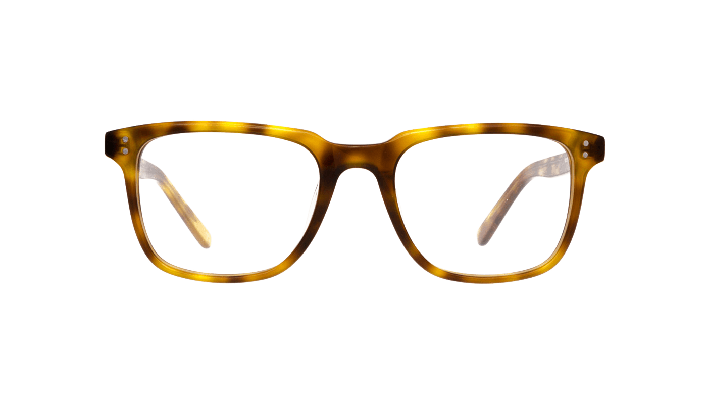 #color_Honey Tortoiseshell