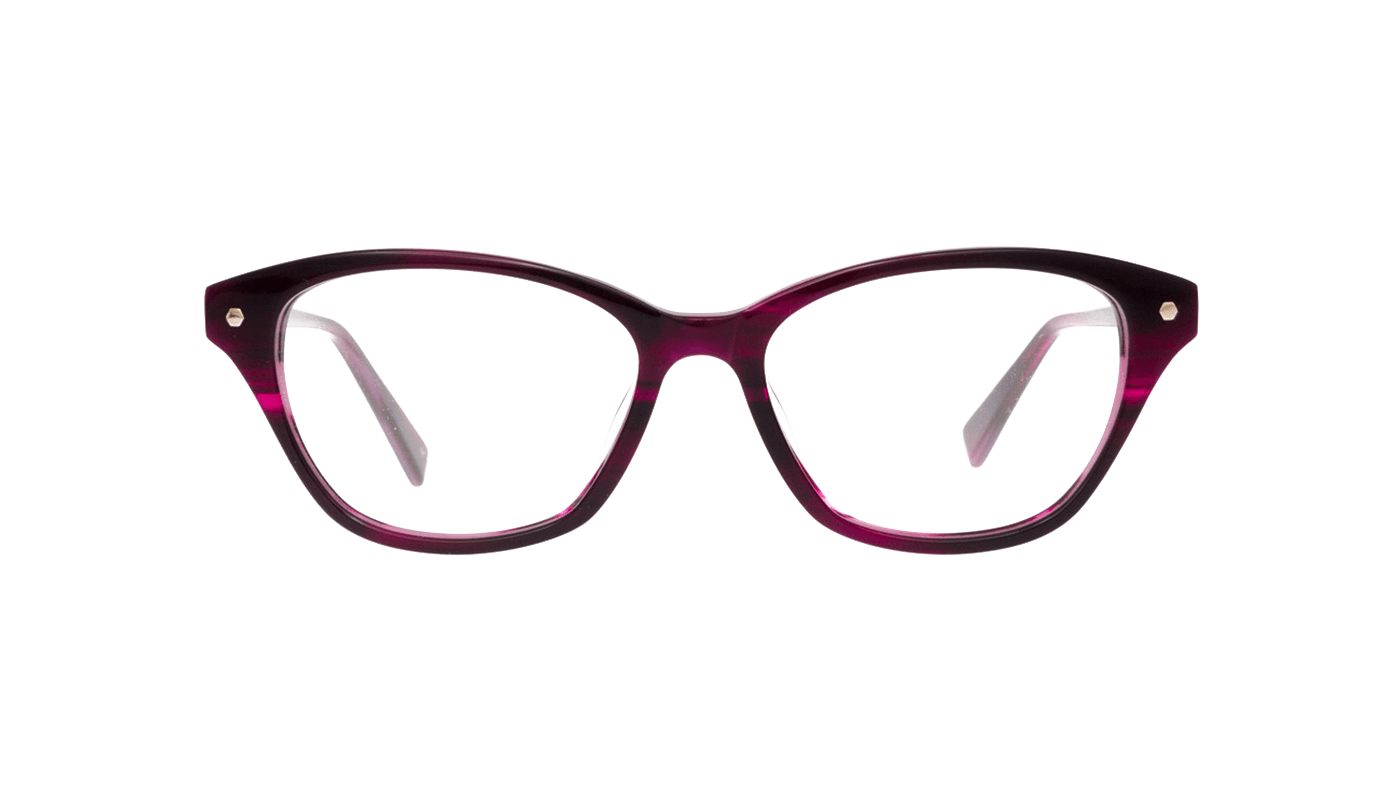 #color_Red Violet