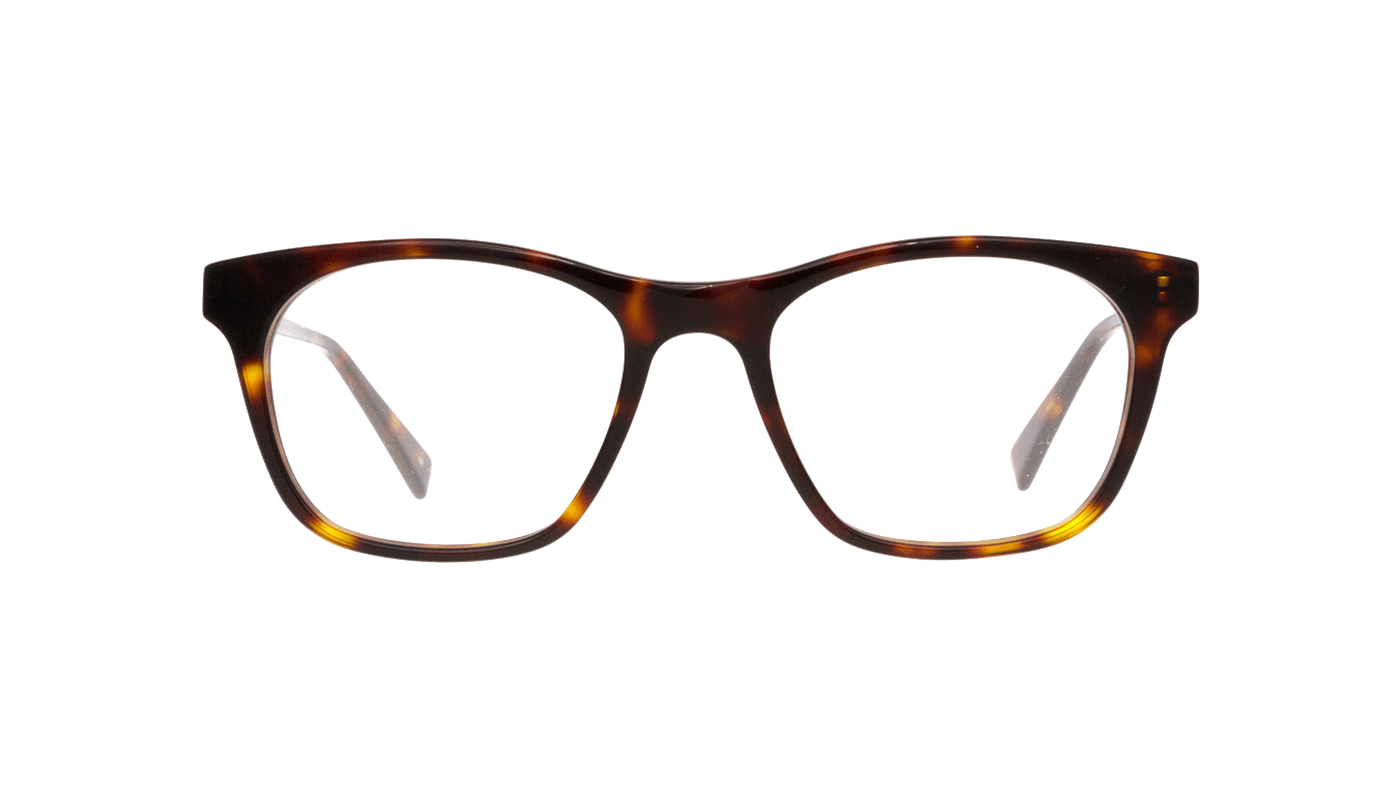 #color_Mahogany