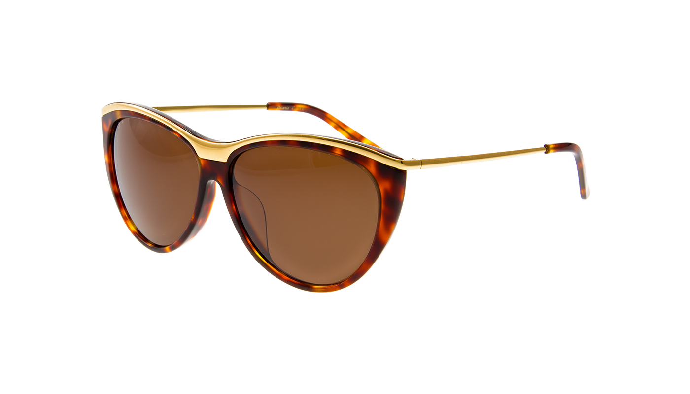 #color_Mahogany/Gold