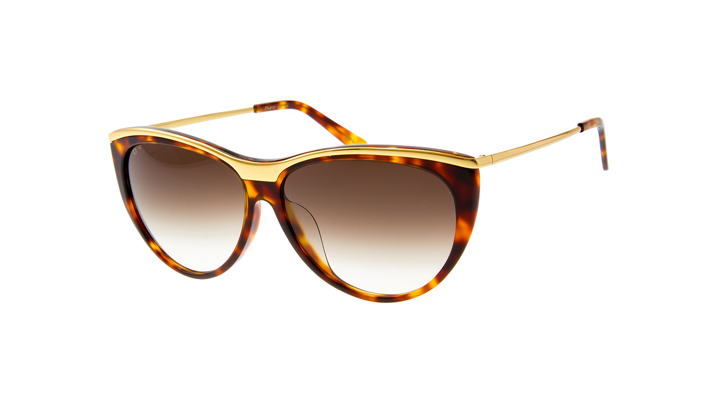 #color_Mahogany/Gold