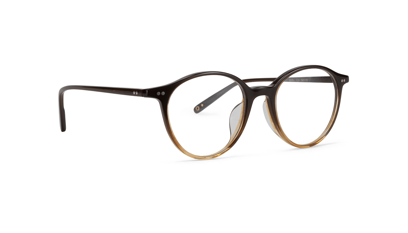 #color_Vintage Brown Gradient