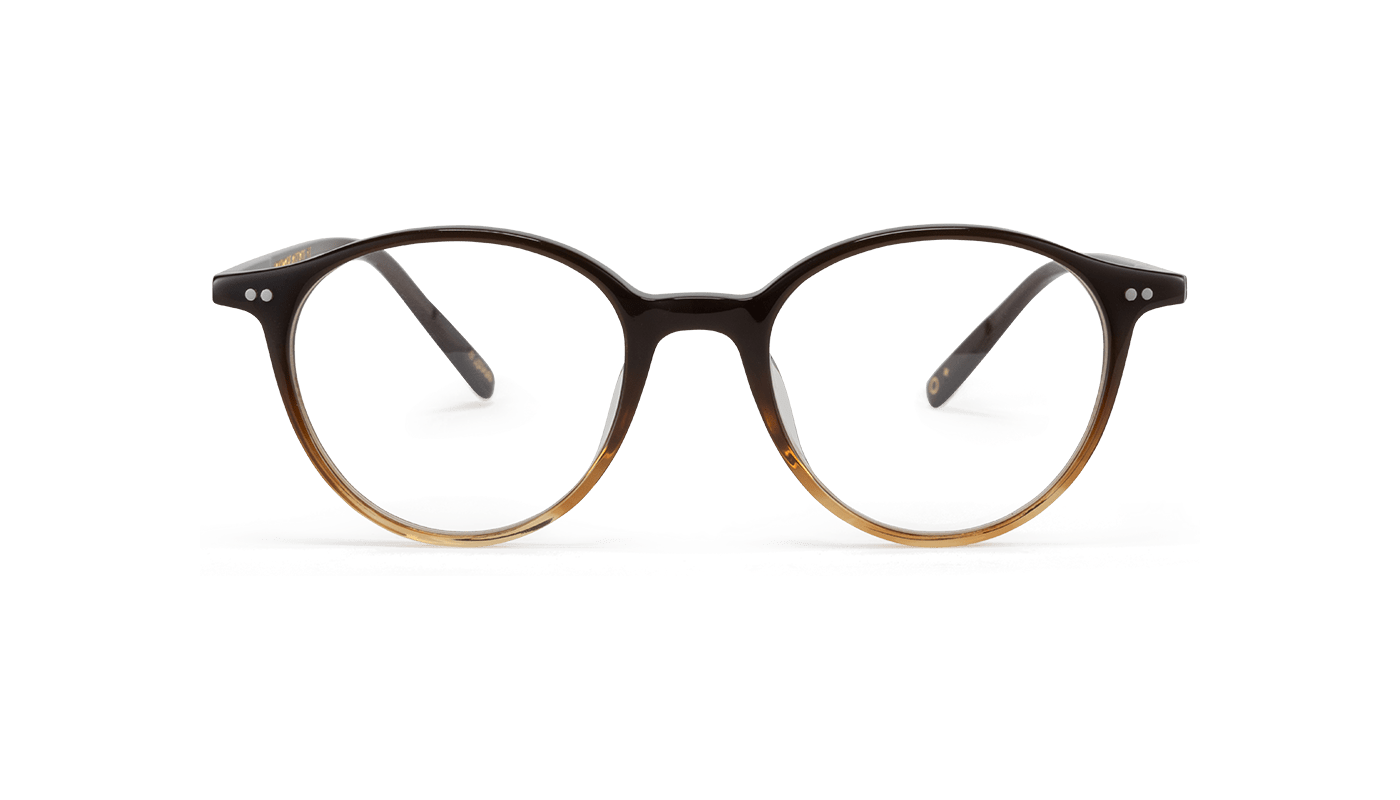 #color_Vintage Brown Gradient