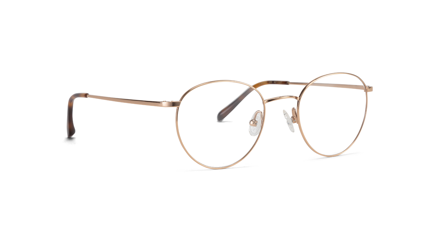 #color_Rose Gold