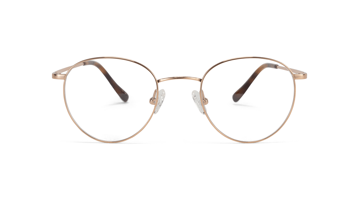 #color_Rose Gold