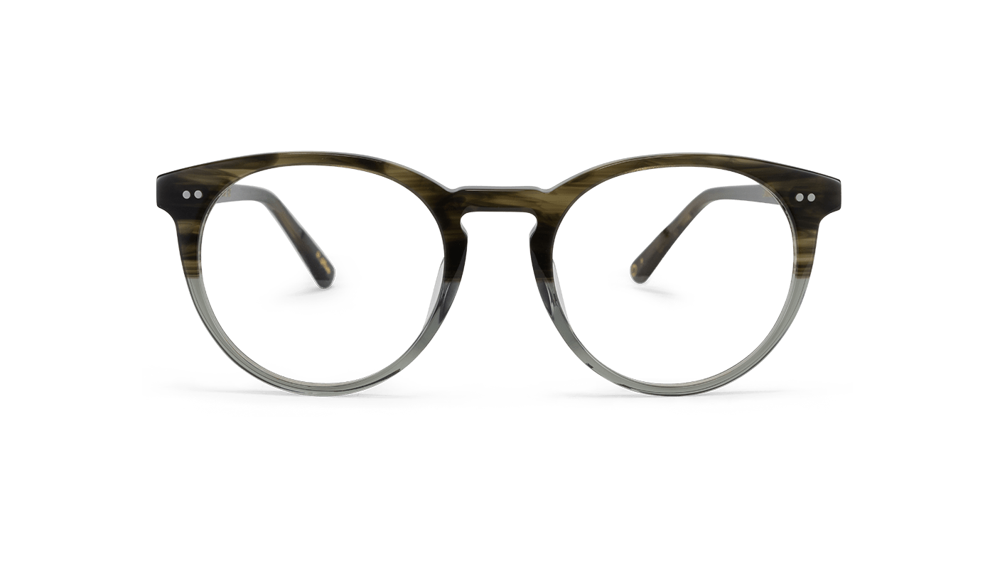 #color_Olive Seafoam Gradient