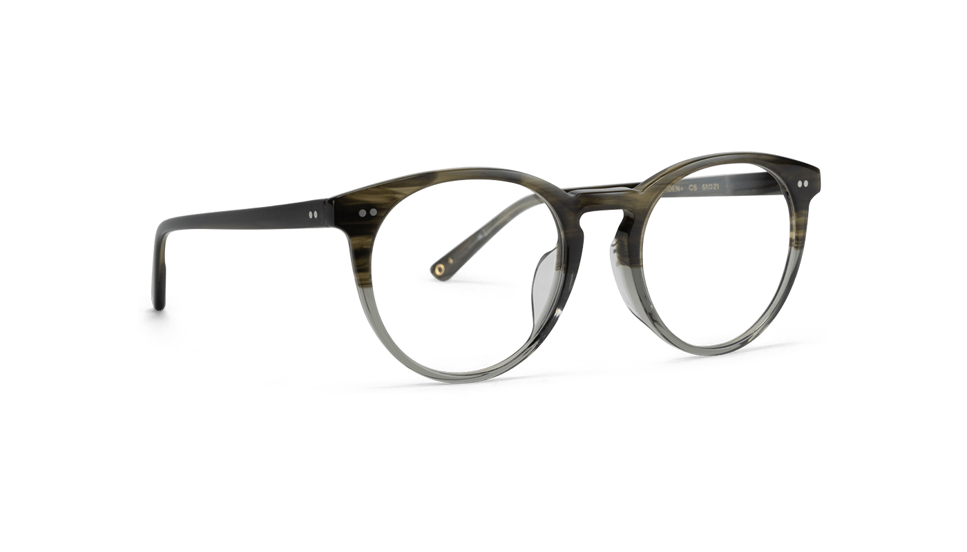 #color_Olive Seafoam Gradient