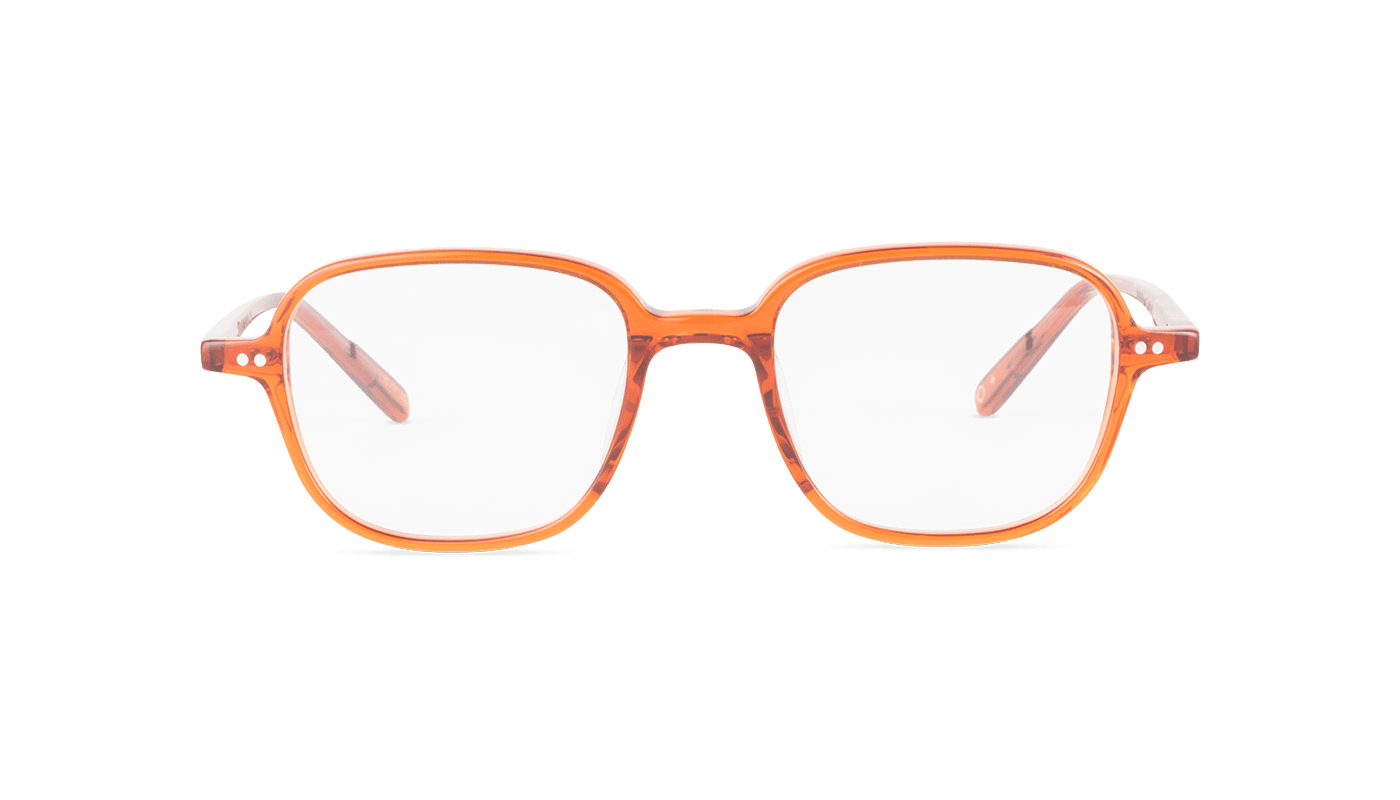 #color_Peach Crystal