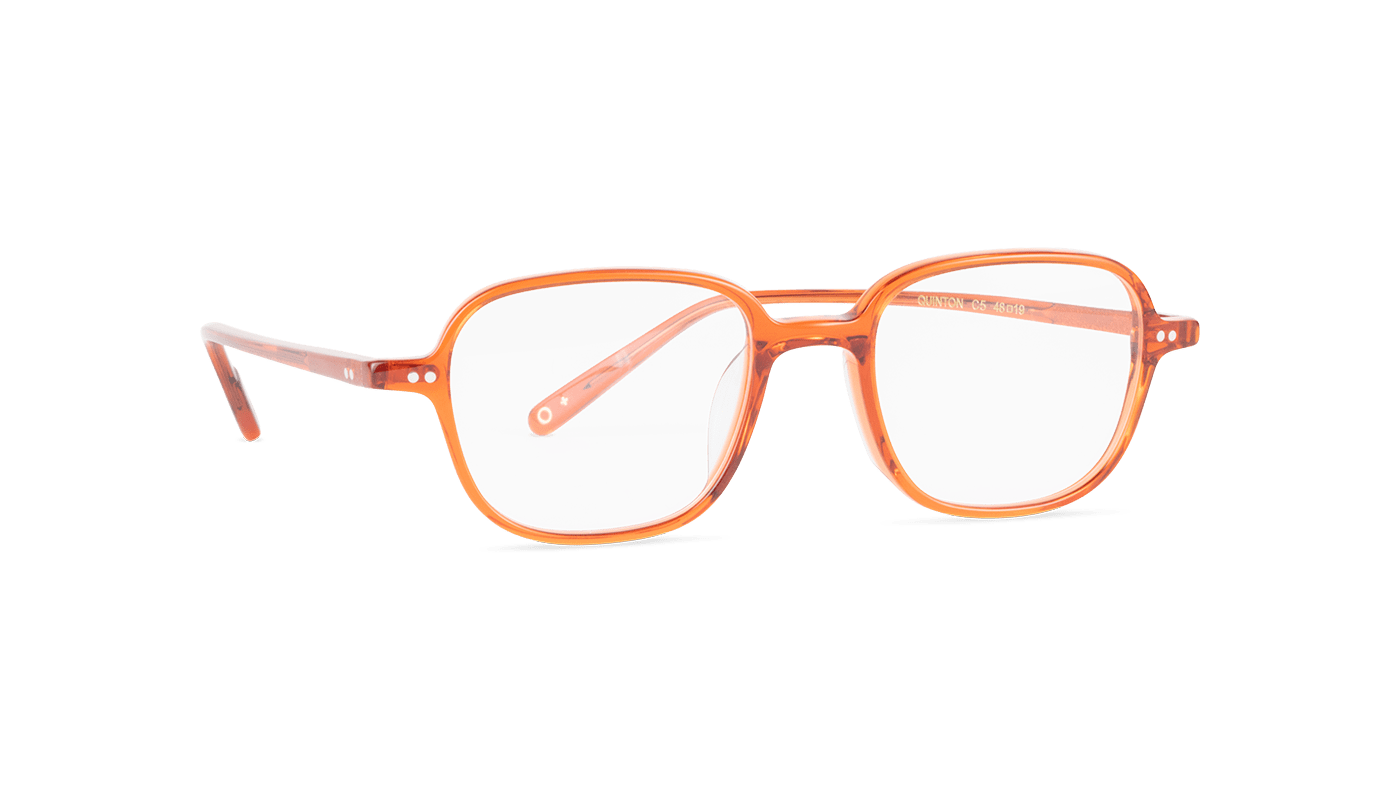 #color_Peach Crystal
