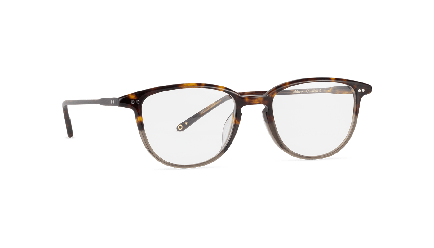 #color_Havana Grey Gradient