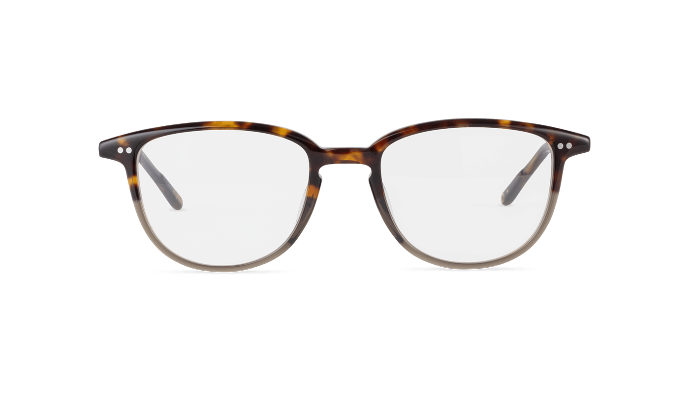 #color_Havana Grey Gradient