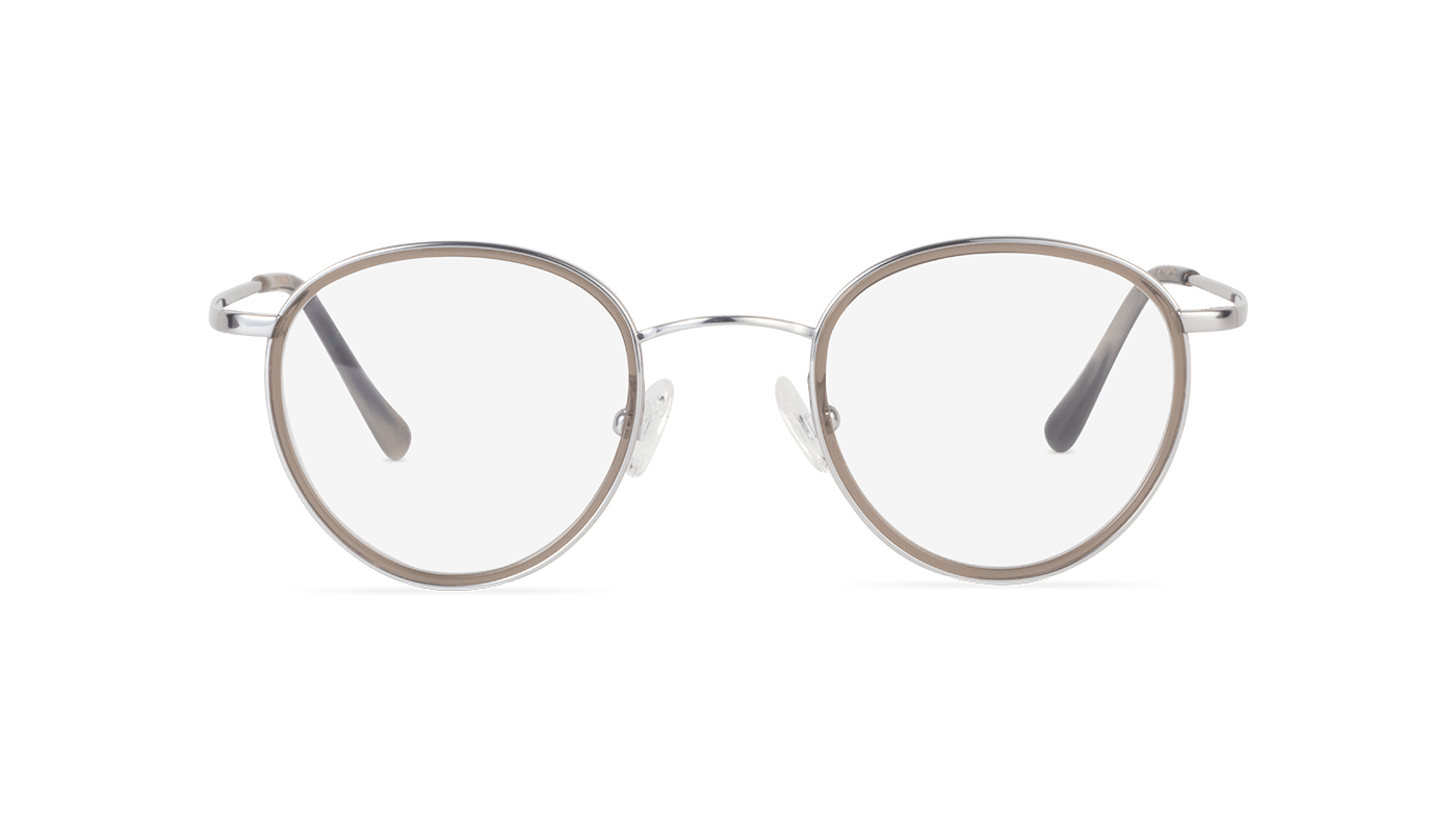 #color_Silver with Pale Fog Windsor