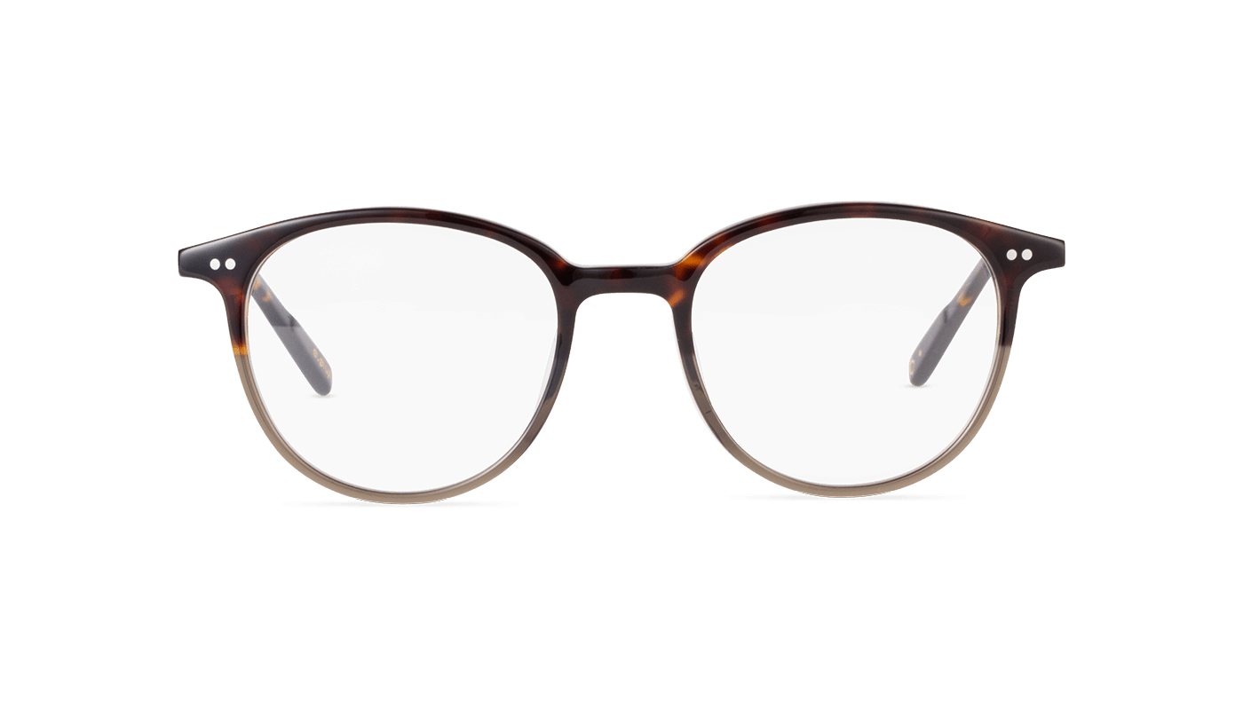 #color_Havana Grey Gradient