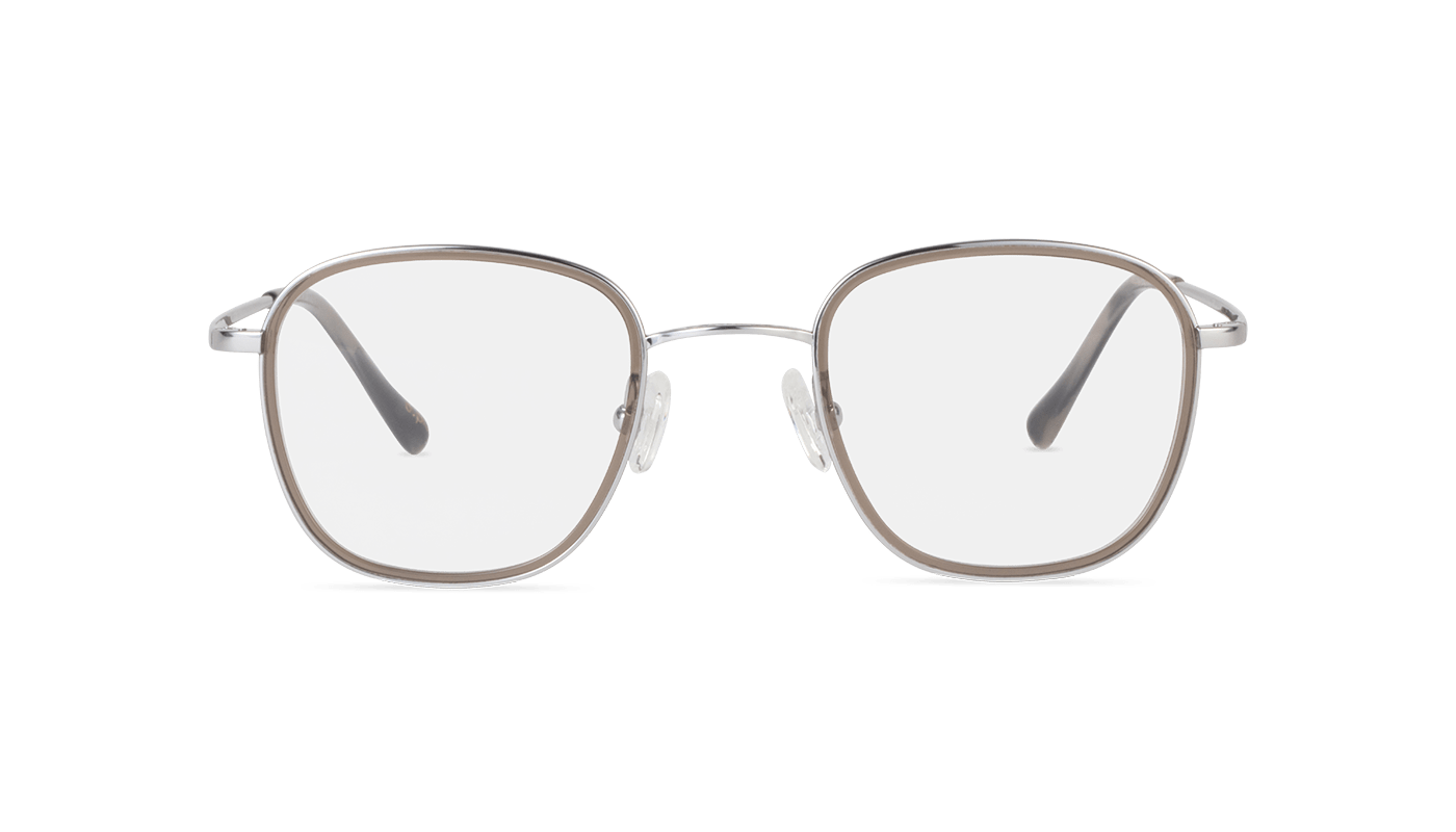 #color_Silver with Pale Fog Windsor