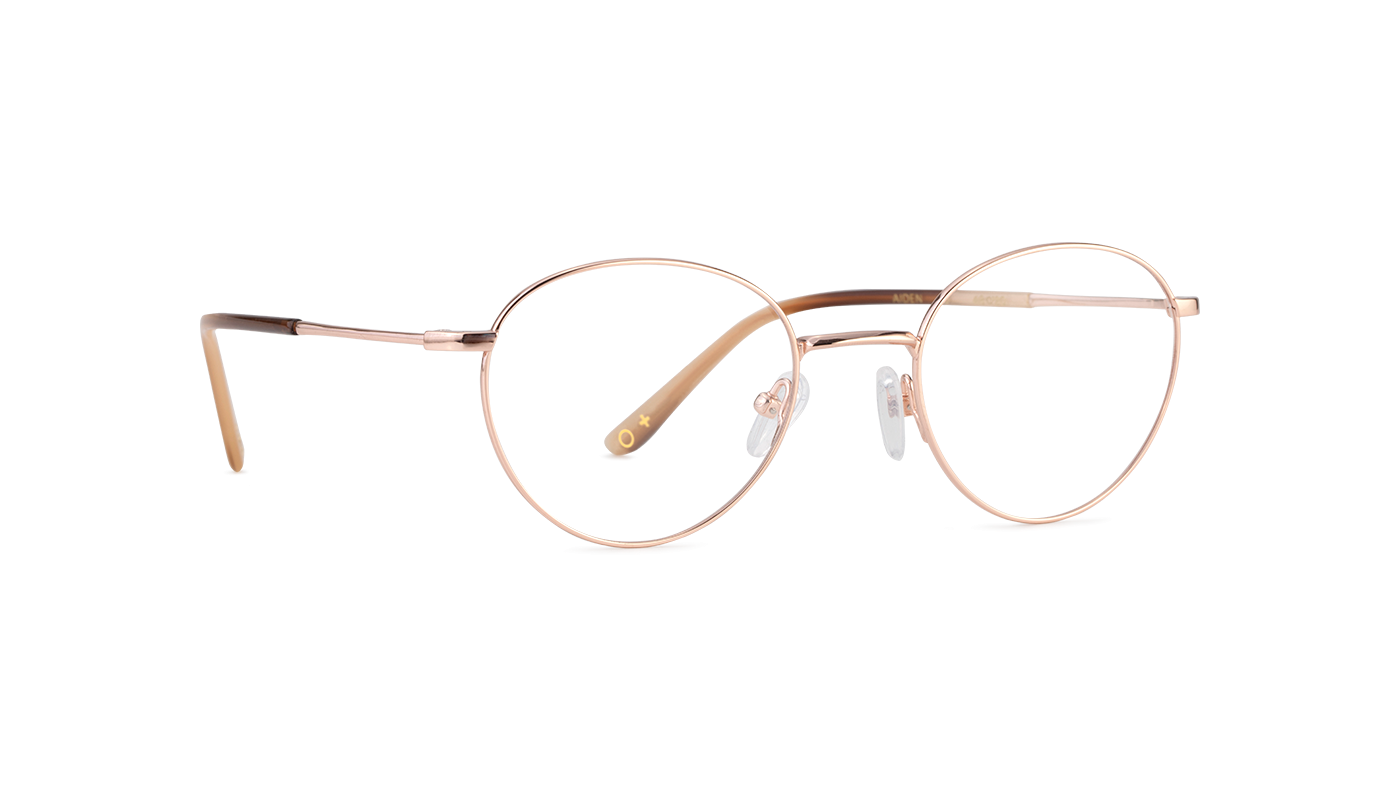 #color_Rose Gold