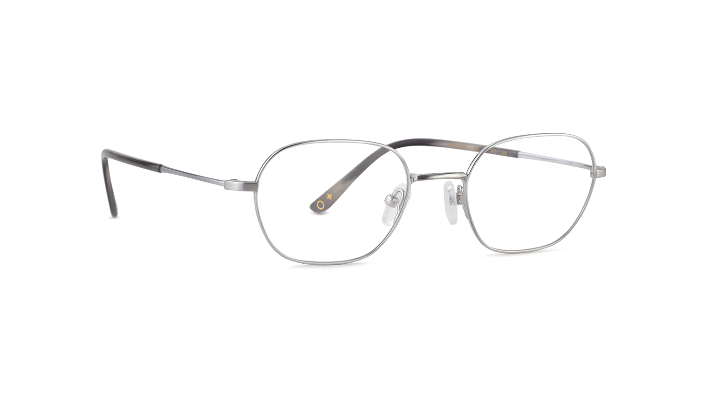 #color_Brushed Silver
