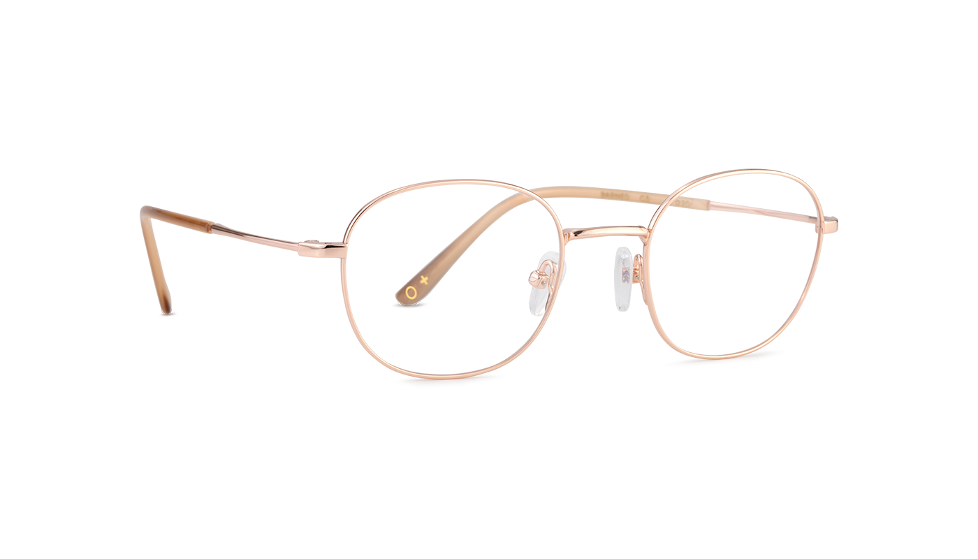#color_Rose Gold