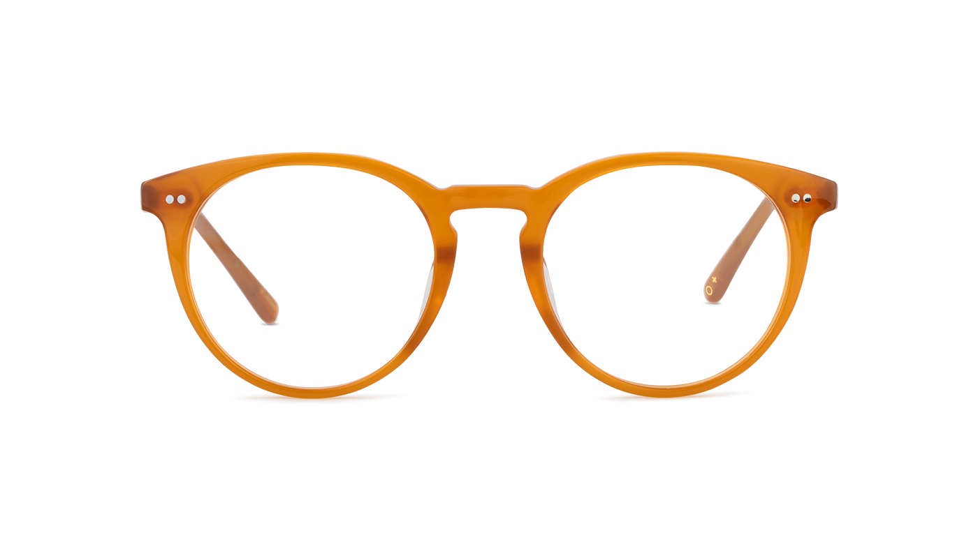 #color_Orange Sorbet