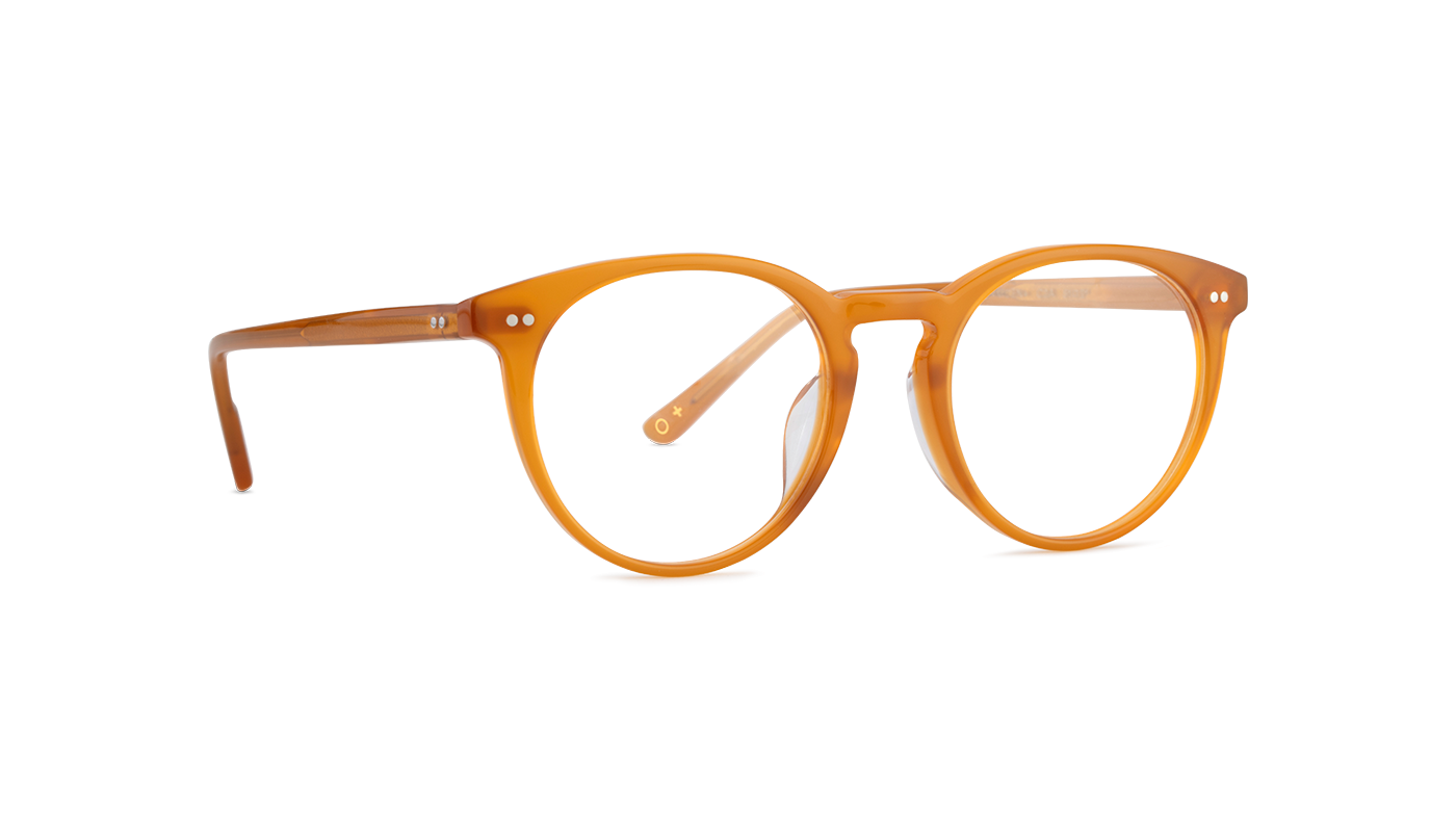 #color_Orange Sorbet