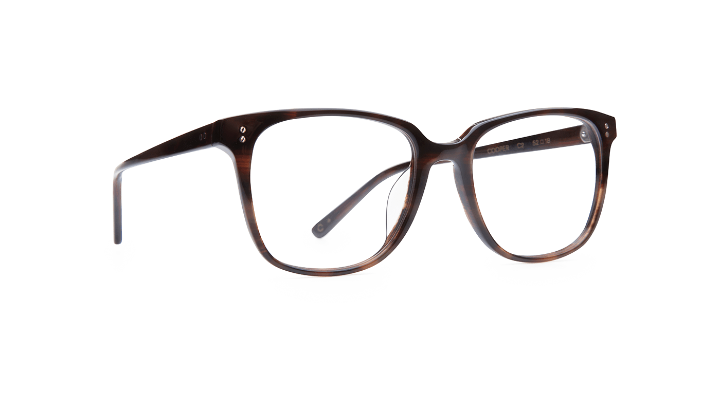 #color_Dark Sunset Marble