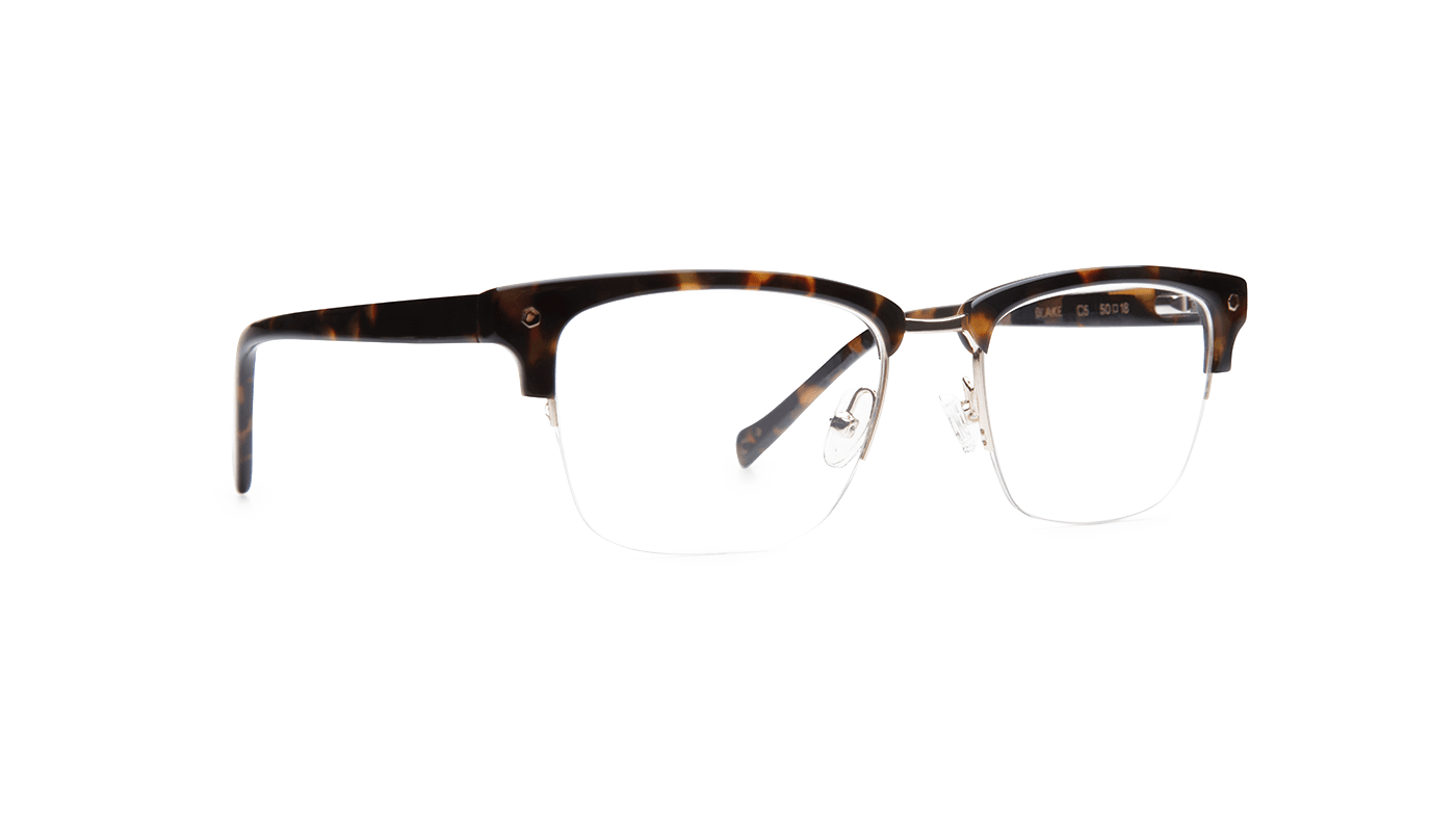 #color_Whiskey Tortoiseshell