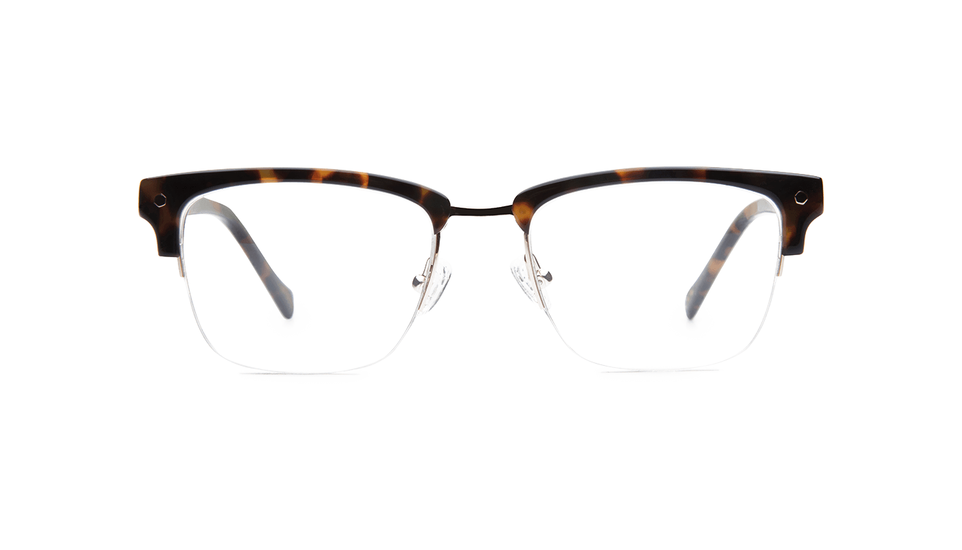 Blake Browline Glasses Singapore