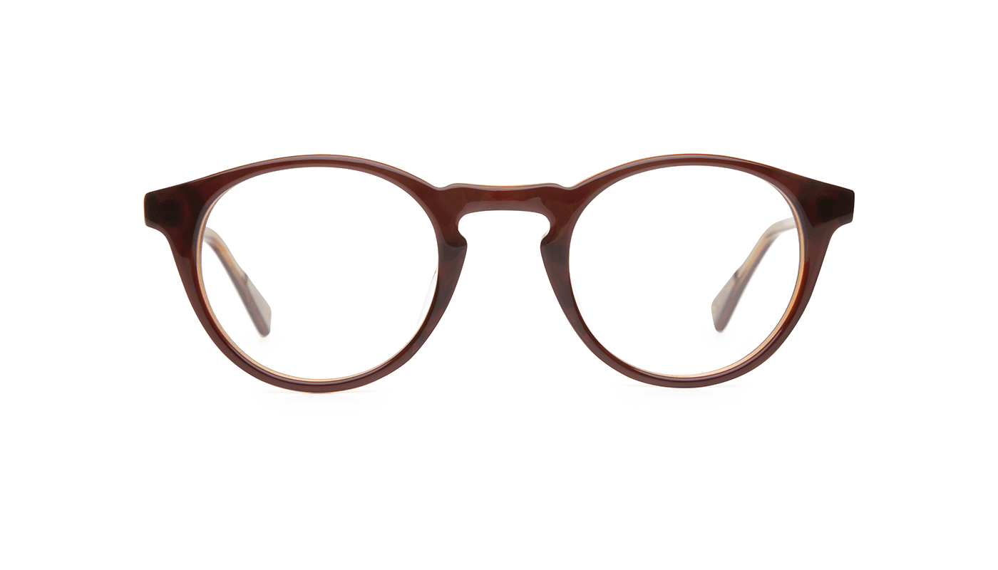 #color_Whiskey Brown