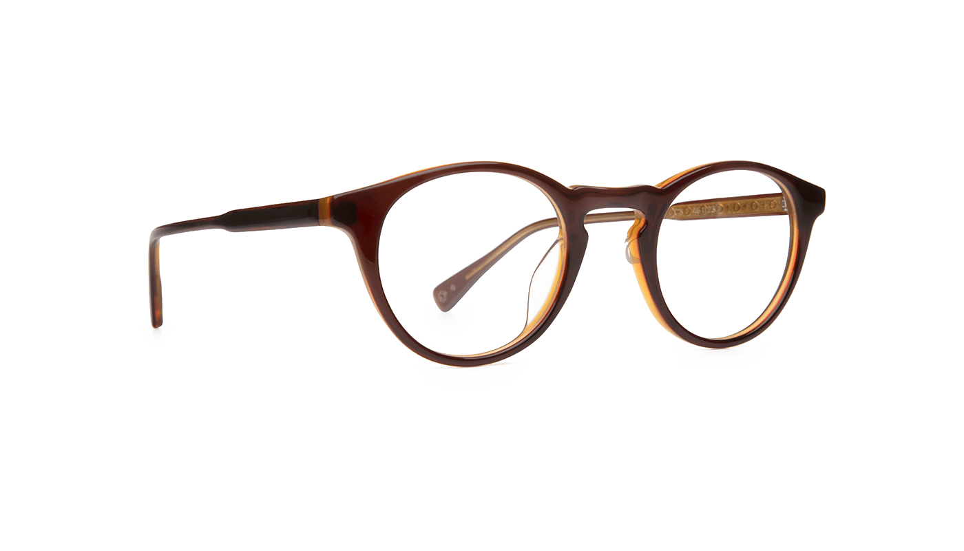 #color_Whiskey Brown